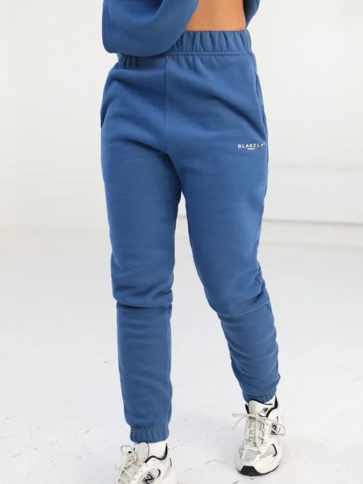 Sale*Blakely Clothing Members Sweatpants