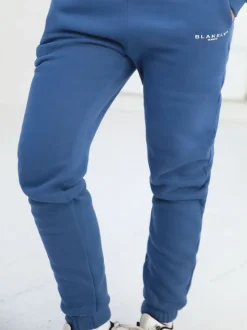 Sale*Blakely Clothing Members Sweatpants