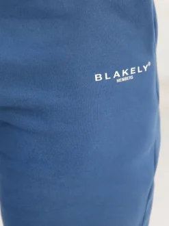 Sale*Blakely Clothing Members Sweatpants