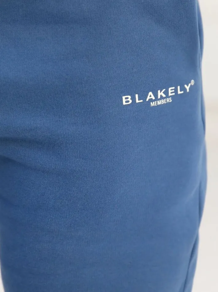Sale*Blakely Clothing Members Sweatpants