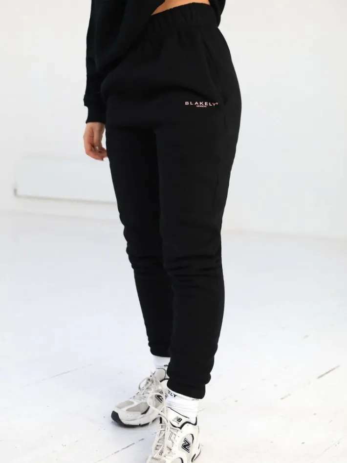 Sweatpants*Blakely Clothing Members Sweatpants