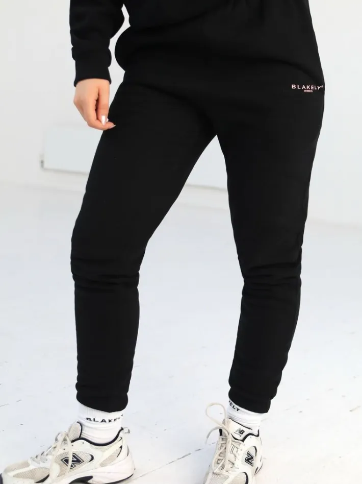 Sweatpants*Blakely Clothing Members Sweatpants