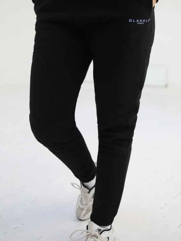 Sweatpants*Blakely Clothing Members Sweatpants