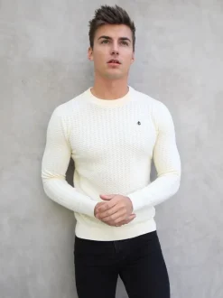 Jumpers*Blakely Clothing Moreno Relaxed Jumper