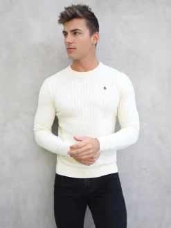 Jumpers*Blakely Clothing Moreno Relaxed Jumper