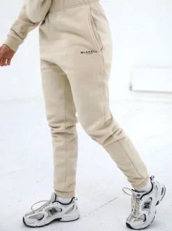 Sweatpants*Blakely Clothing Noir Ii Sweatpants
