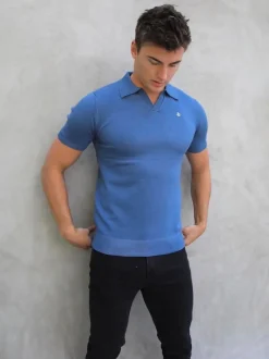 Shirts & Polos*Blakely Clothing Oakland Polo