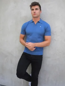 Shirts & Polos*Blakely Clothing Oakland Polo