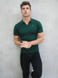 Shirts & Polos*Blakely Clothing Oakland Polo