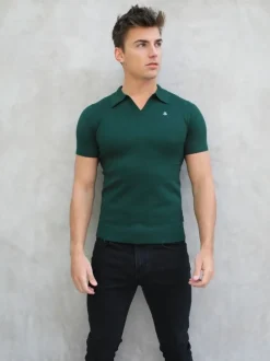 Shirts & Polos*Blakely Clothing Oakland Polo