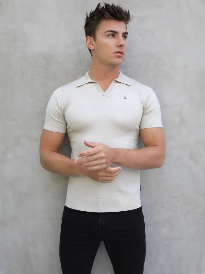Shirts & Polos*Blakely Clothing Oakland Polo
