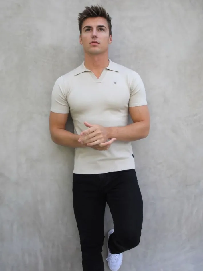 Shirts & Polos*Blakely Clothing Oakland Polo