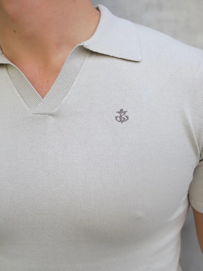 Shirts & Polos*Blakely Clothing Oakland Polo