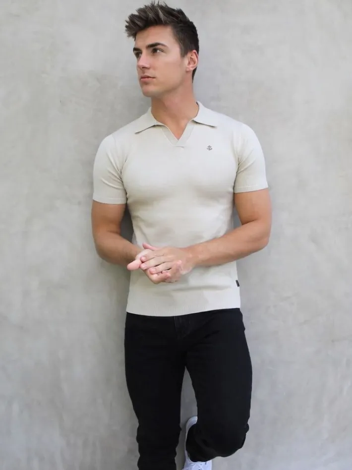 Shirts & Polos*Blakely Clothing Oakland Polo