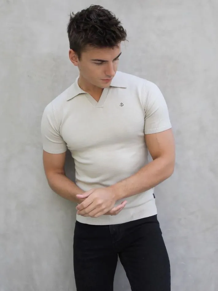 Shirts & Polos*Blakely Clothing Oakland Polo