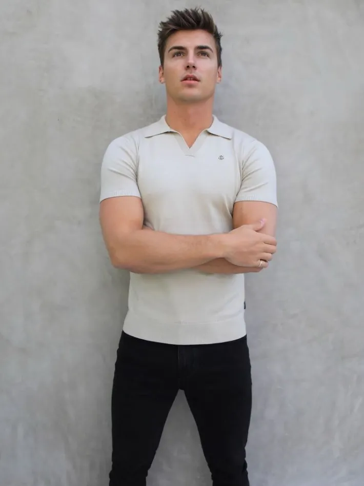 Shirts & Polos*Blakely Clothing Oakland Polo