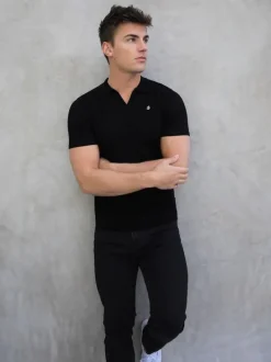 Trending*Blakely Clothing Oakland Polo
