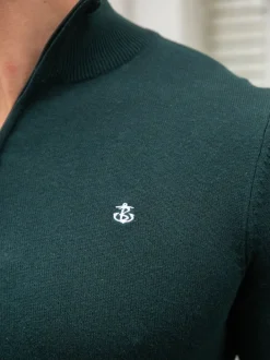 Jumpers*Blakely Clothing Oxbridge Jumper