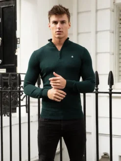 Jumpers*Blakely Clothing Oxbridge Jumper