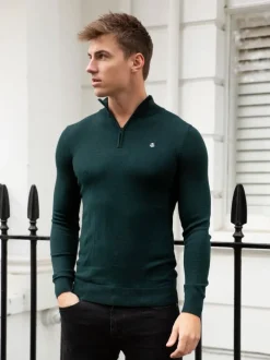 Jumpers*Blakely Clothing Oxbridge Jumper