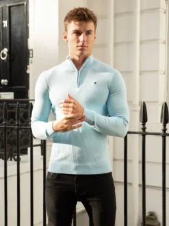 Jumpers*Blakely Clothing Oxbridge Jumper