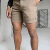 Trending*Blakely Clothing Palatka Chino Shorts