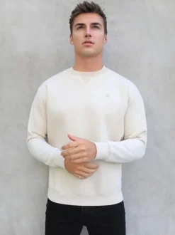Jumpers*Blakely Clothing Preston Relaxed Jumper