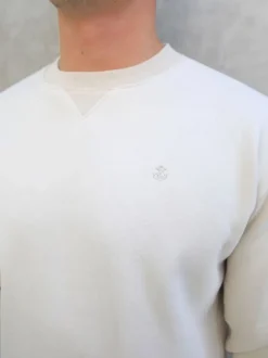 Jumpers*Blakely Clothing Preston Relaxed Jumper