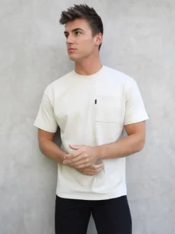 T-Shirts*Blakely Clothing Relaxed Pocket T-Shirt