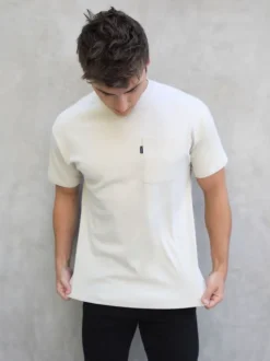 T-Shirts*Blakely Clothing Relaxed Pocket T-Shirt