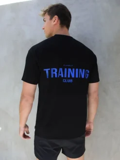Trending*Blakely Clothing Relaxed Training T-Shirt