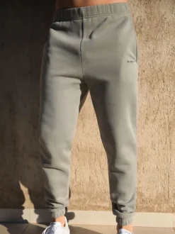 Sweatpants*Blakely Clothing Reseau Relaxed Sweatpants
