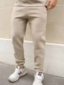 Sweatpants*Blakely Clothing Reseau Relaxed Sweatpants