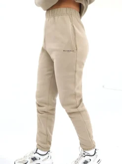 Sweatpants*Blakely Clothing Reseau Sweatpants
