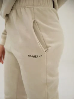Sweatpants*Blakely Clothing Reseau Sweatpants