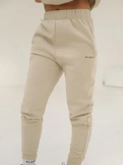 Sweatpants*Blakely Clothing Reseau Sweatpants
