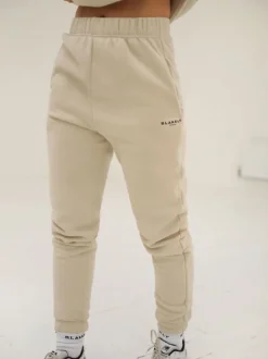 Sweatpants*Blakely Clothing Reseau Sweatpants