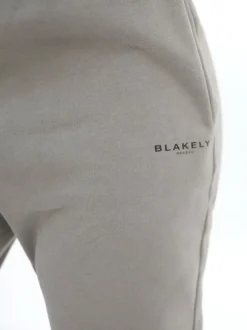 Sweatpants*Blakely Clothing Reseau Sweatpants