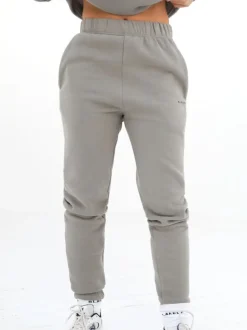 Sweatpants*Blakely Clothing Reseau Sweatpants