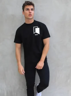 T-Shirts*Blakely Clothing Revolve Relaxed T-Shirt