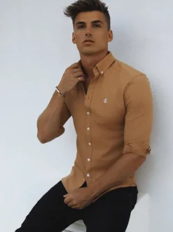 Shirts & Polos*Blakely Clothing Rioja Shirt