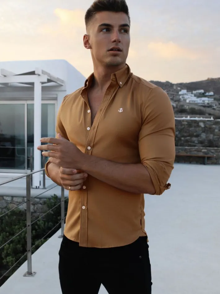 Shirts & Polos*Blakely Clothing Rioja Shirt