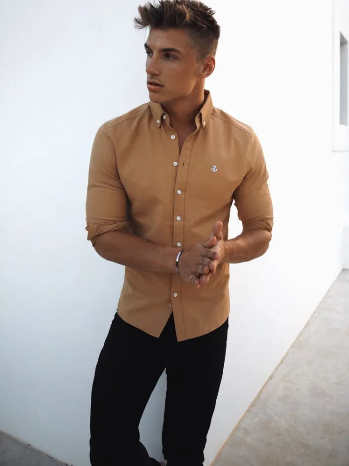 Shirts & Polos*Blakely Clothing Rioja Shirt
