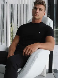 Trending*Blakely Clothing Salthouse T-Shirt