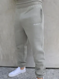 Sweatpants*Blakely Clothing Series Relaxed Sweatpants
