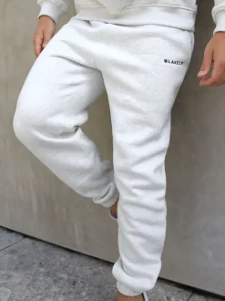 Sweatpants*Blakely Clothing Series Relaxed Sweatpants