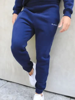 Sweatpants*Blakely Clothing Series Relaxed Sweatpants