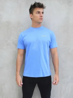 T-Shirts*Blakely Clothing Series Relaxed T-Shirt