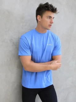 T-Shirts*Blakely Clothing Series Relaxed T-Shirt