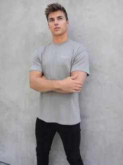 T-Shirts*Blakely Clothing Series Relaxed T-Shirt